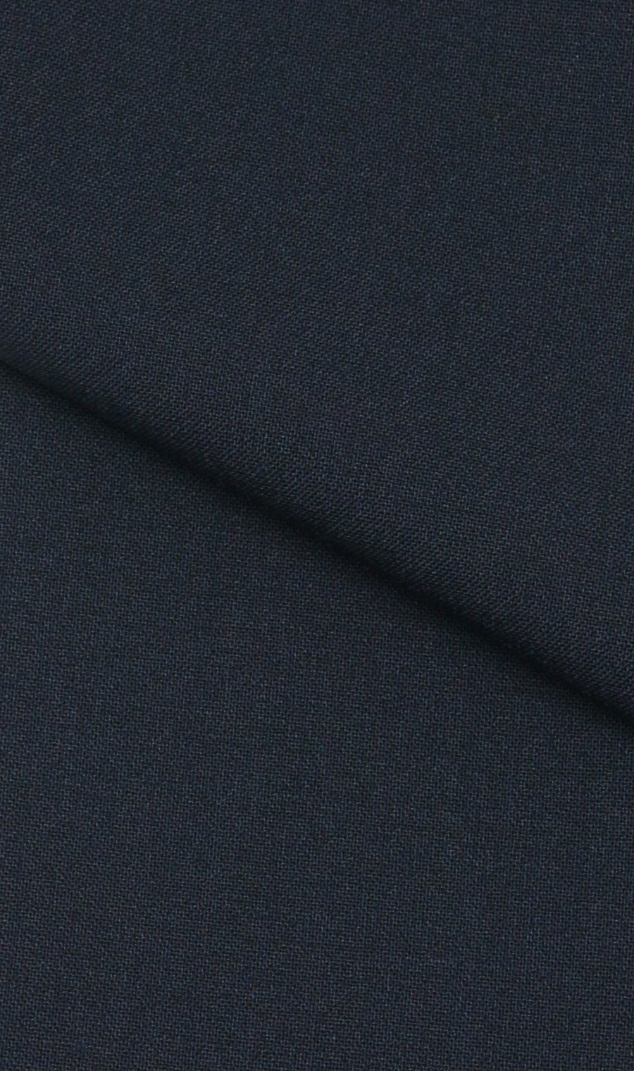 スタイリッシュスラックス【CONTROLα】【セットアップ着用可】 ネイビー S