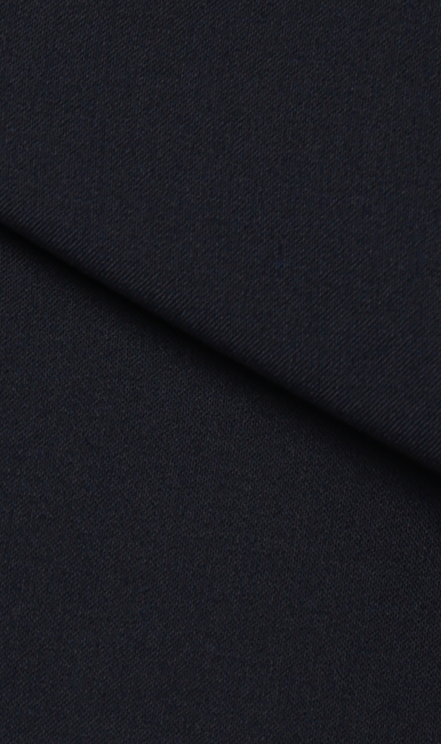 スタイリッシュスラックス【CONTROLα】【セットアップ着用可】 ネイビー S