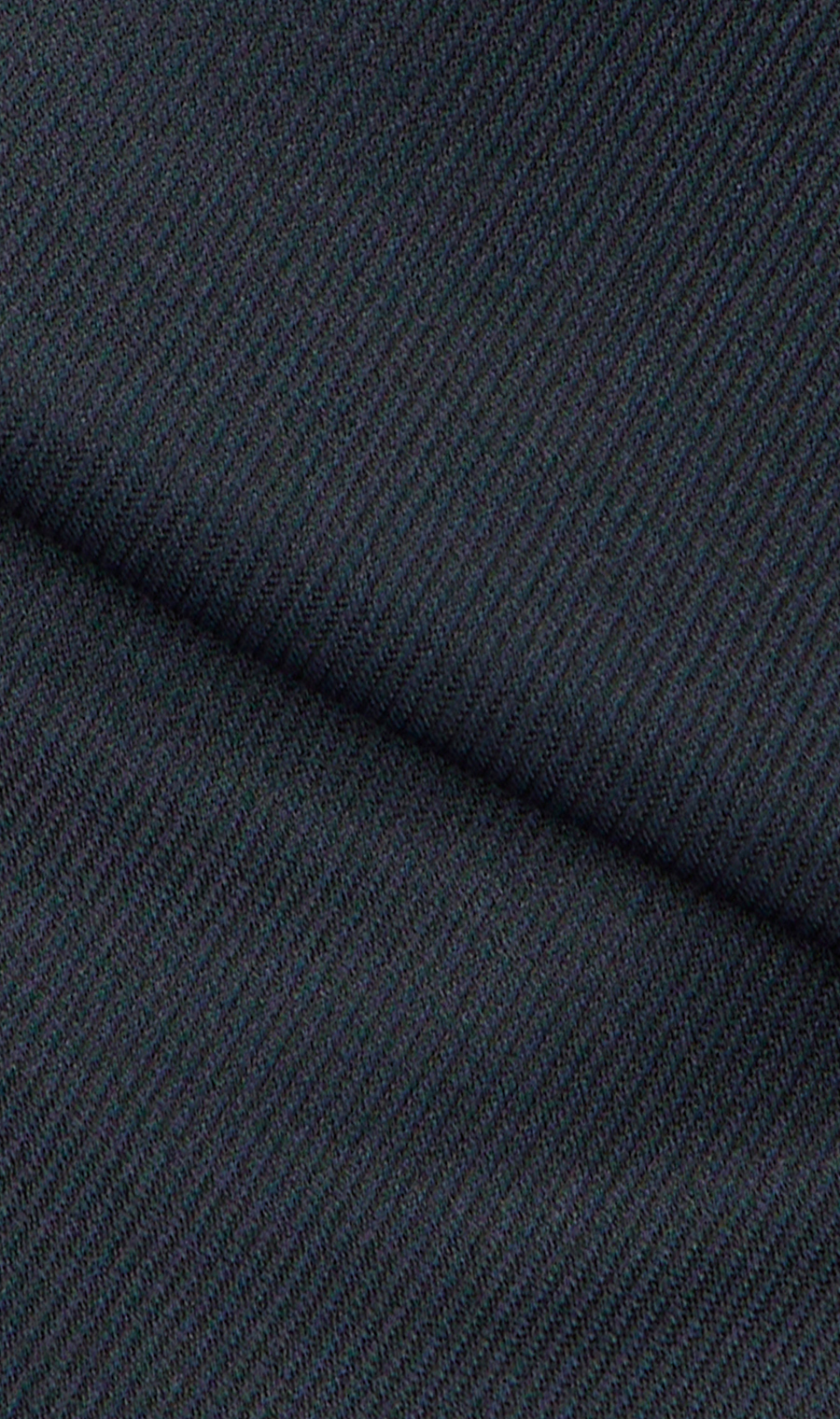 スタイリッシュスラックス【KARUISHI】【＃すごスラ】【セットアップ着用可】【裾上げ済み】 ネイビー S