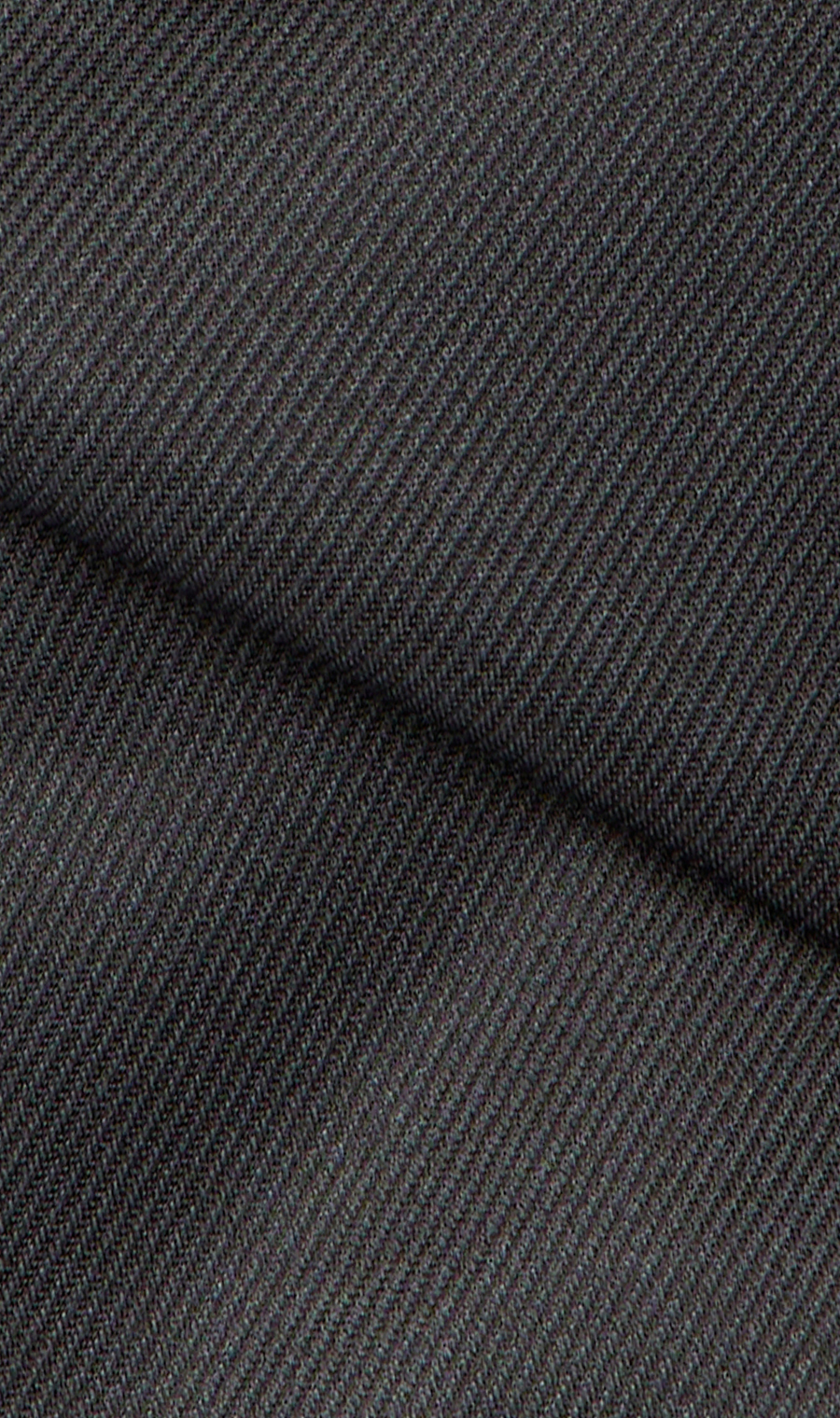 スタイリッシュスラックス【KARUISHI】【＃すごスラ】【セットアップ着用可】【裾上げ済み】 チャコール S