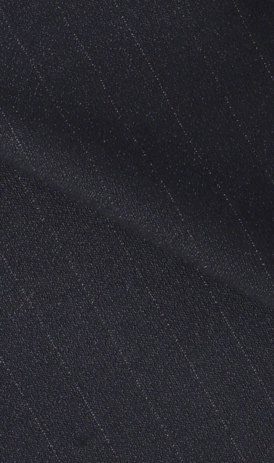 スタイリッシュスラックス【CONTROLα】【セットアップ着用可】 ネイビー S