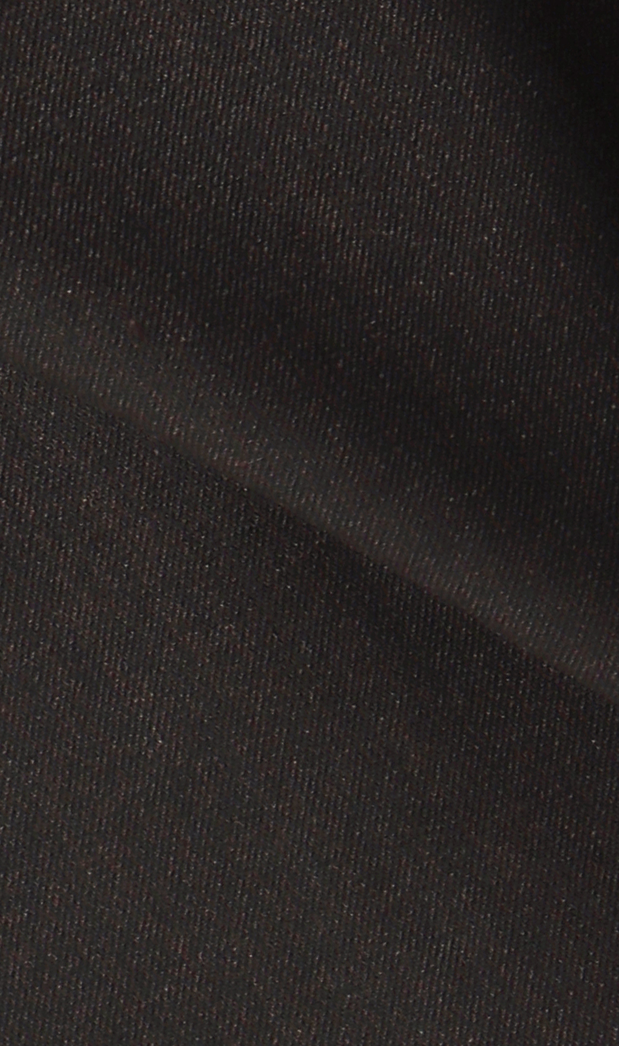 スタイリッシュスラックス【CONTROLα】【セットアップ着用可】 ブラウン S