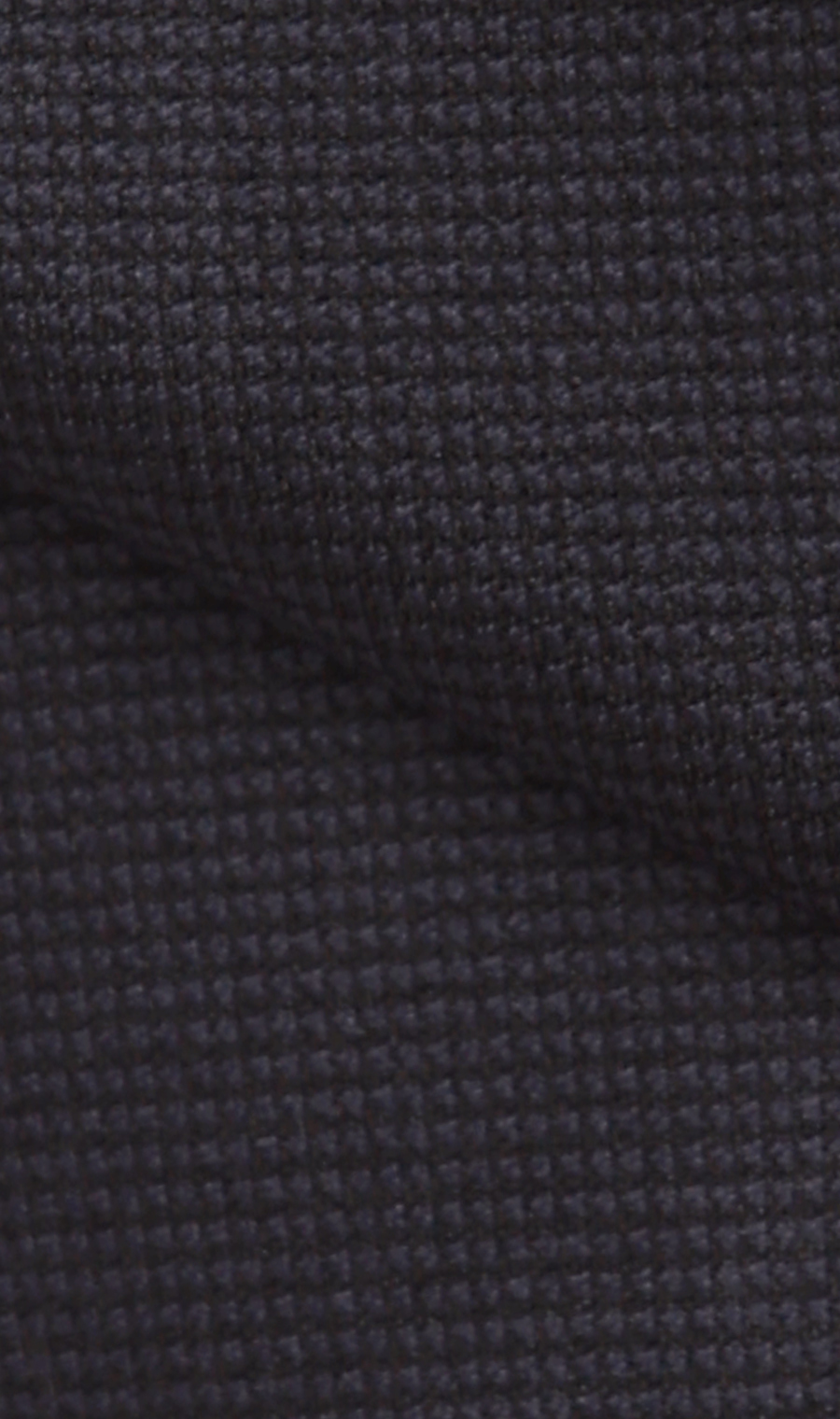 スタイリッシュスラックス【CONTROLα】【セットアップ着用可】【裾上げ済み】 ネイビー S