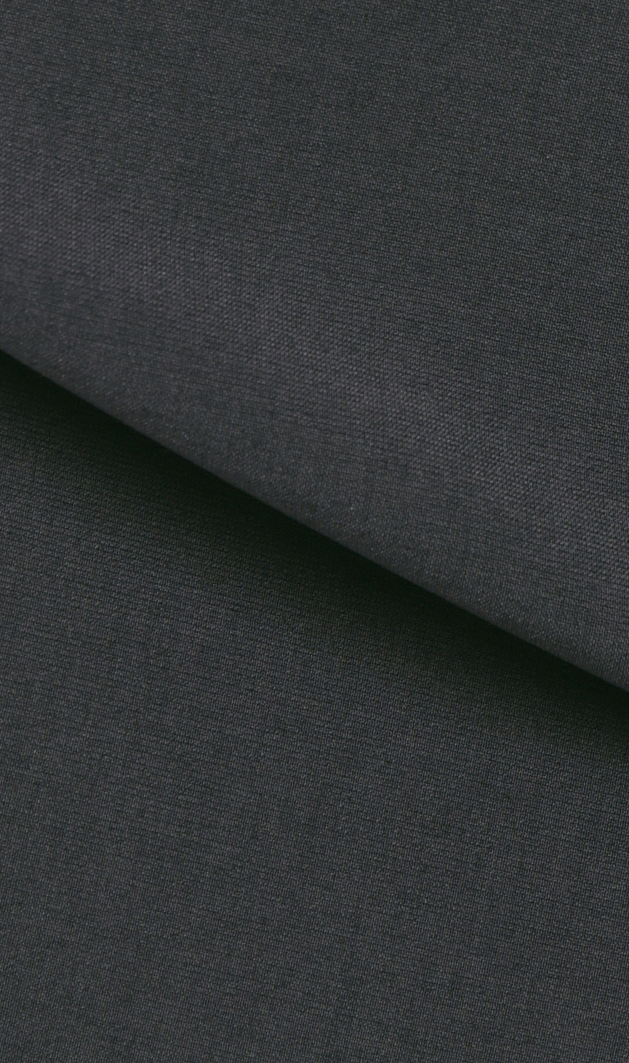 スタイリッシュスラックス【セットアップ着用可】【裾上げ済み】 ブルーグレー S