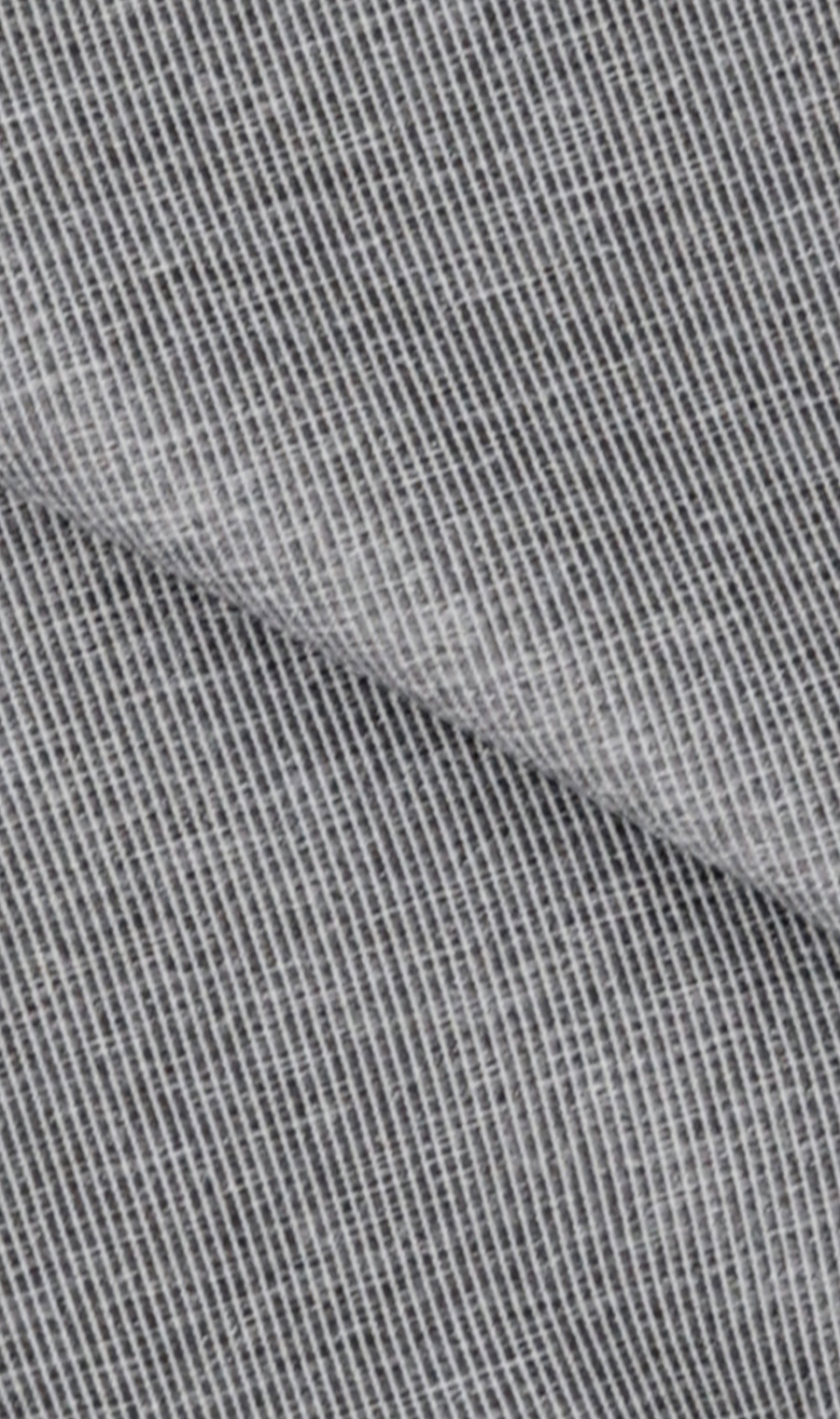 スタイリッシュスラックス【超軽量】【TEXBRID】【セットアップ着用可】【裾上げ済み】 ライトグレー M