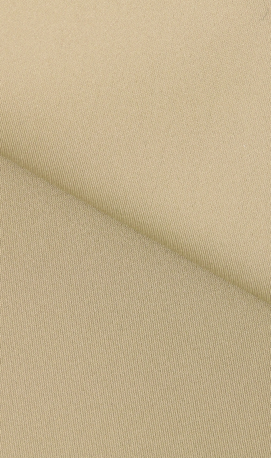 ゼロプレッシャースーツ【スラックス】【4WAYストレッチ】【セットアップ着用可】【裾上げ済み】 ベージュ 76cm