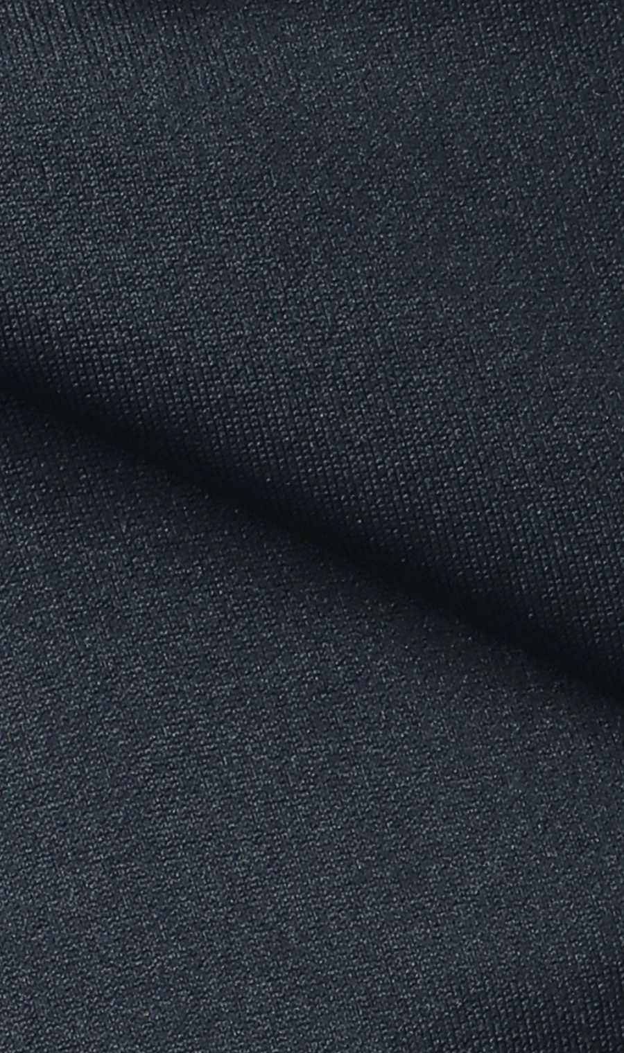 零壓力套裝 【西裝褲】 【可成套穿著】 【已修改下擺】 藏青色76cm