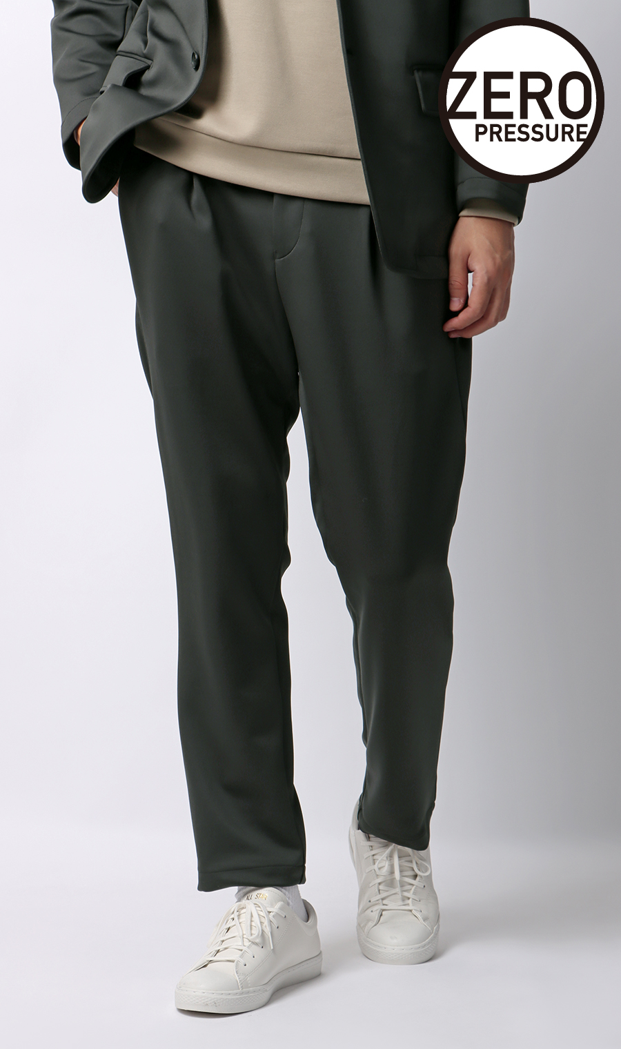 アークセイバーZスラックス アークセイバーZスラックス