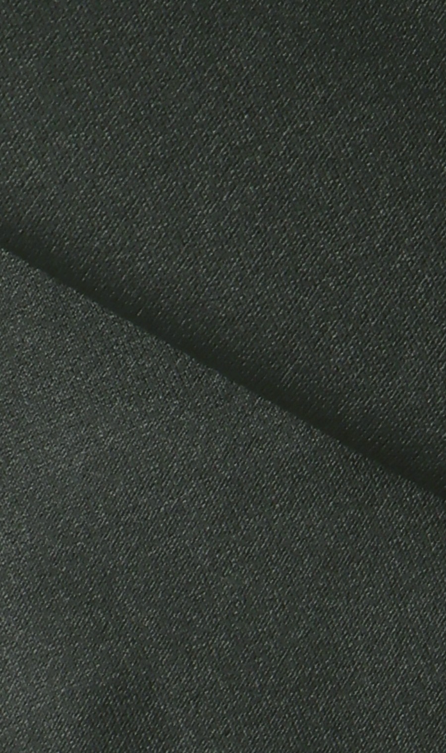 零壓力套裝 【西裝褲】 【可成套穿著】 【已修改下擺】 炭灰色76cm