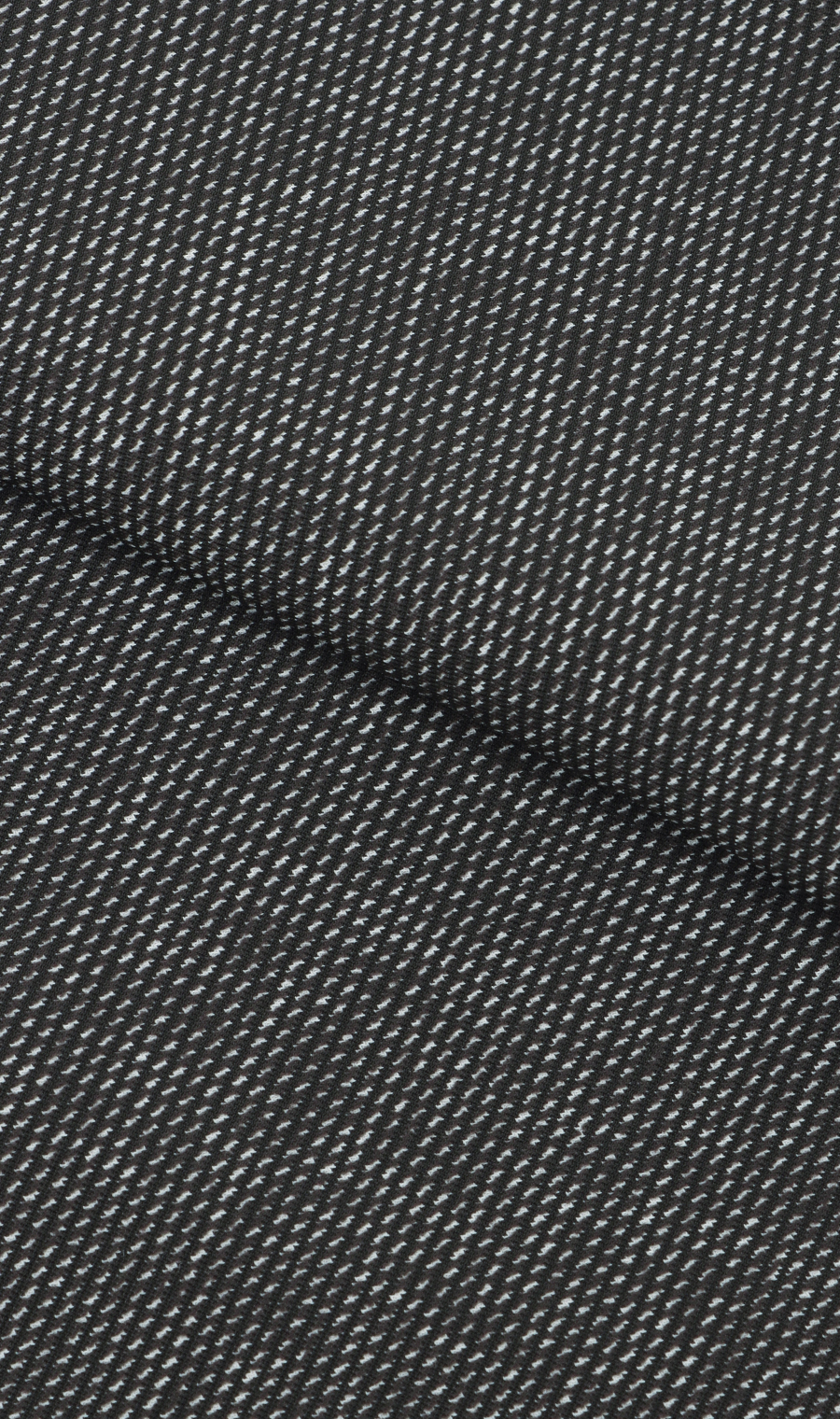 ゼロプレッシャースーツ【スラックス】【2WAYストレッチ】セットアップ着用可】【裾上げ済み】 ブラック 76cm