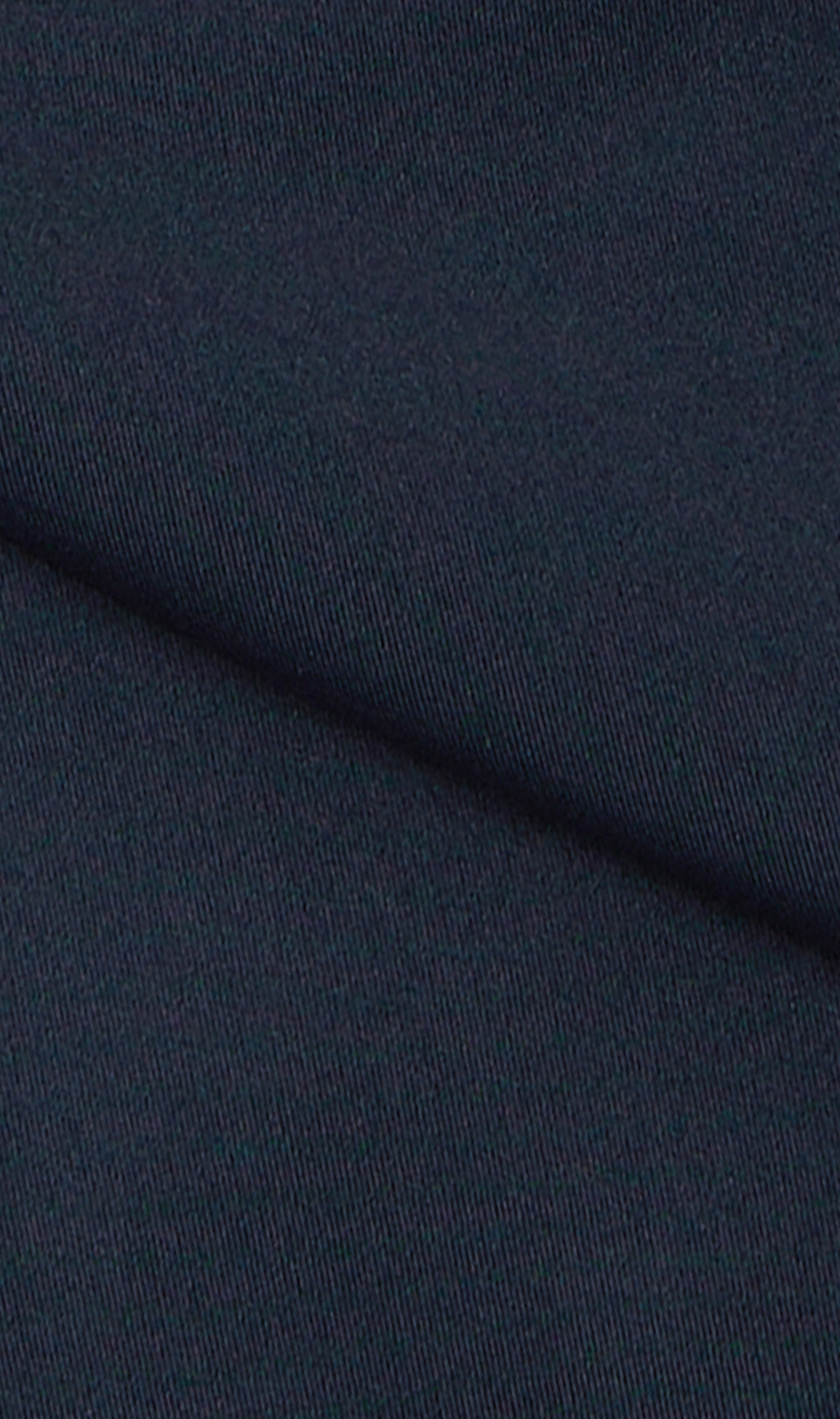 ゼロプレッシャースーツ【スラックス】【セットアップ着用可】【裾上げ済み】 ネイビー 76cm