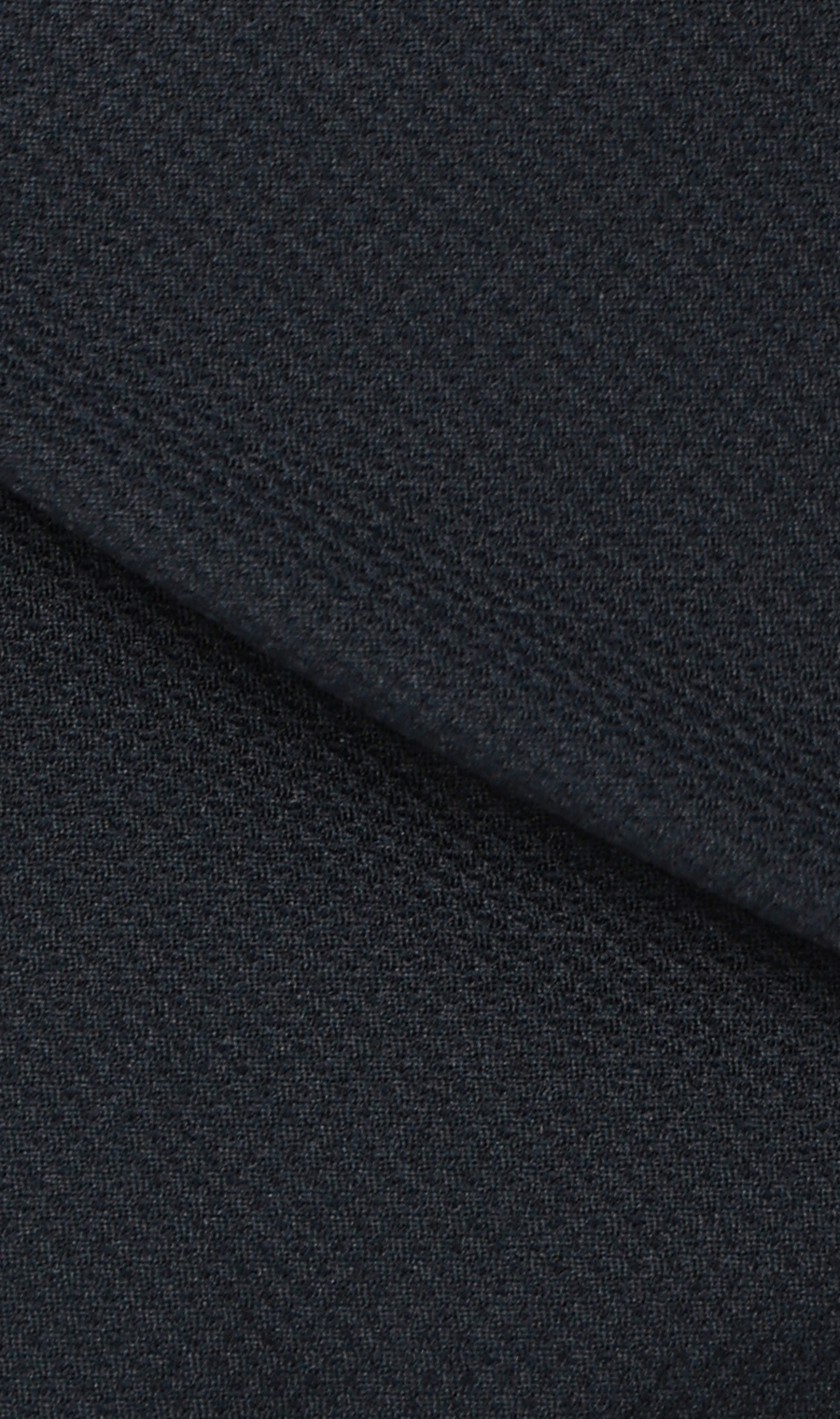 ゼロプレッシャースーツ【スラックス】【2WAYストレッチ】【セットアップ着用可】【裾上げ済み】 ネイビー 76cm