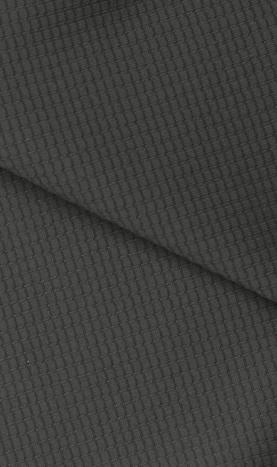 ゼロプレッシャースーツ【スラックス】【2WAYストレッチ】【セットアップ着用可】【裾上げ済み】 チャコール 76cm