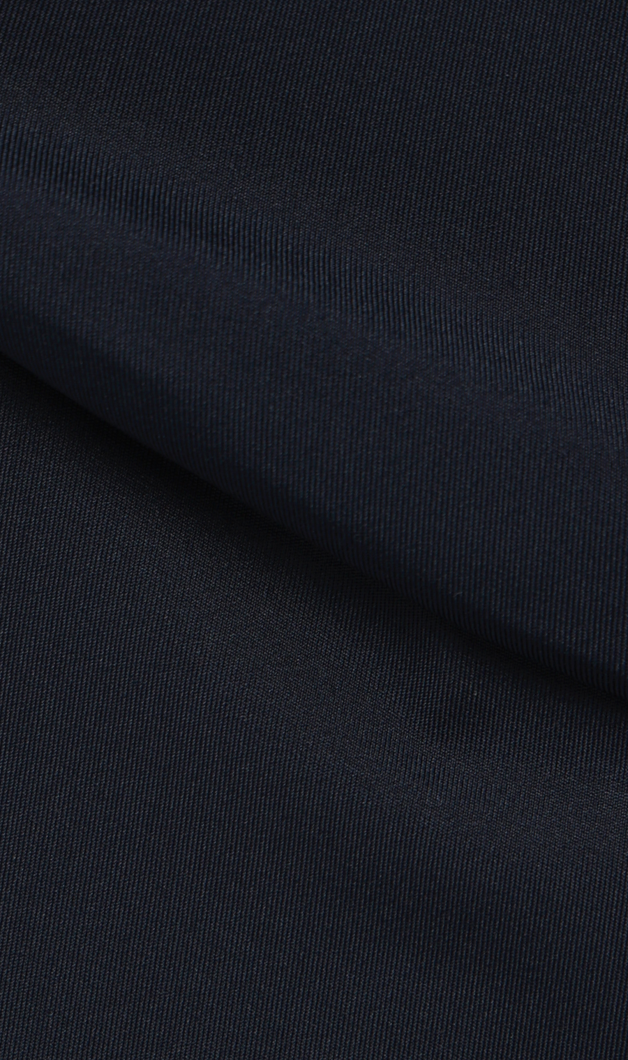 ゼロプレッシャースーツ【スラックス】【セットアップ着用可】【裾上げ済み】 ネイビー 76cm