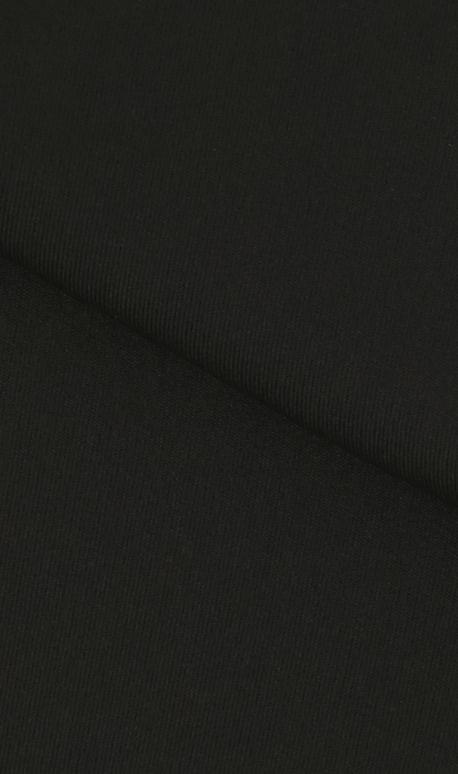 ゼロプレッシャースーツ【スラックス】【セットアップ着用可】【裾上げ済み】 ブラック 76cm