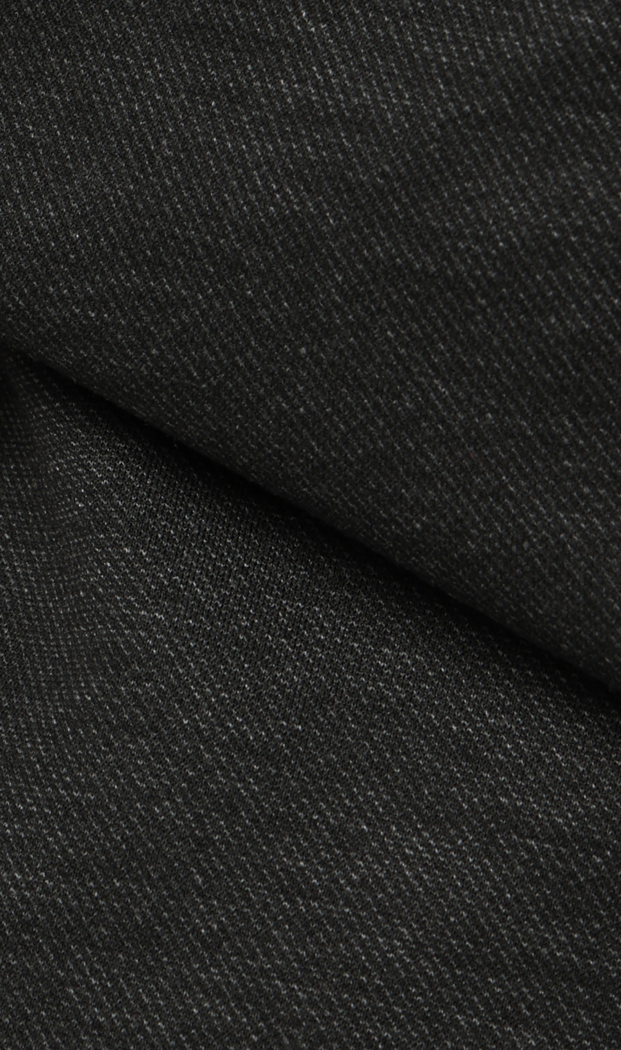 ゼロプレッシャースーツ【スラックス】【セットアップ着用可】【裾上げ済み】 チャコール 97cm