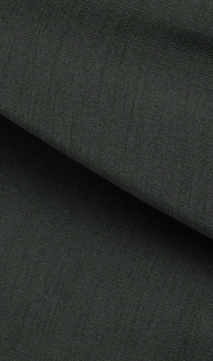 ゼロプレッシャースーツ【スラックス】【セットアップ着用可】【裾上げ済み】 チャコール 76cm