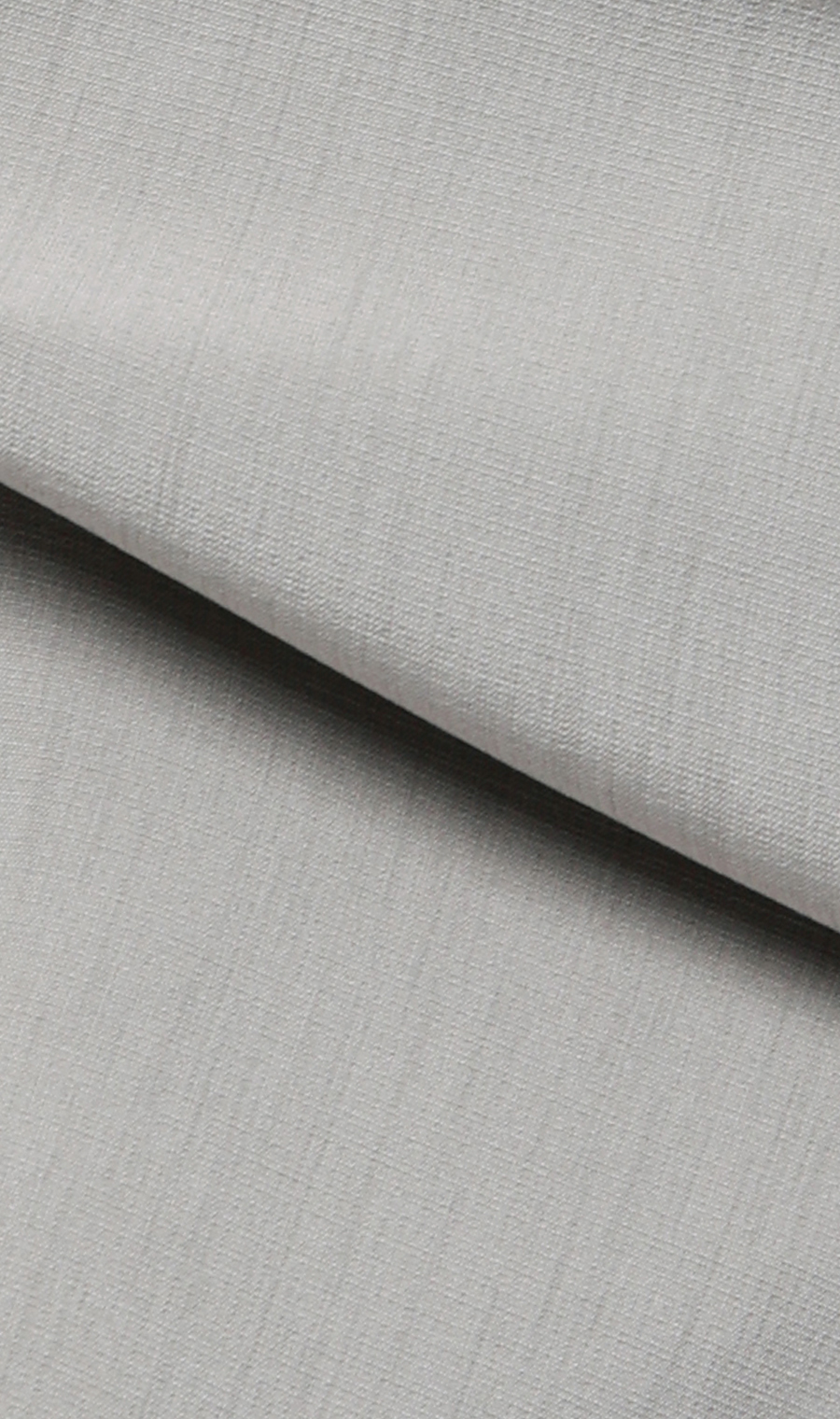 ゼロプレッシャースーツ【スラックス】【セットアップ着用可】【裾上げ済み】 グレージュ 76cm