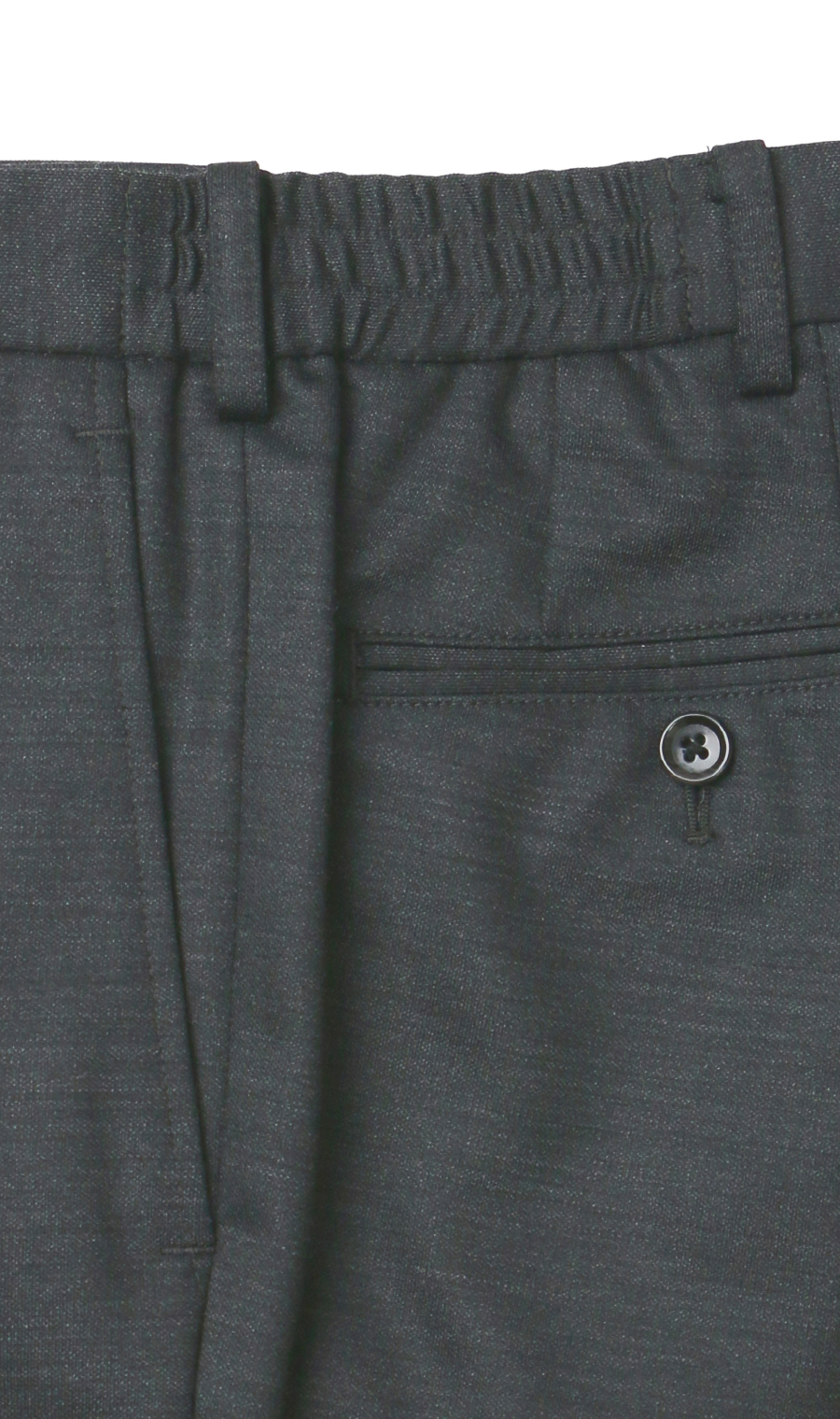 美品 ニットパンツ【KNIT TROUSERS】【TOGA MODEL】 LL ニットパンツ【KNIT TROUSERS】【TOGA MODEL】【TOGA PANTS