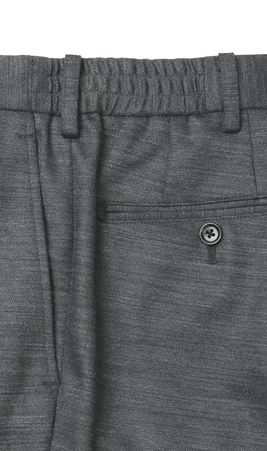 美品 ニットパンツ【KNIT TROUSERS】【TOGA MODEL】 LL ニットパンツ【KNIT TROUSERS】【TOGA MODEL】【TOGA PANTS