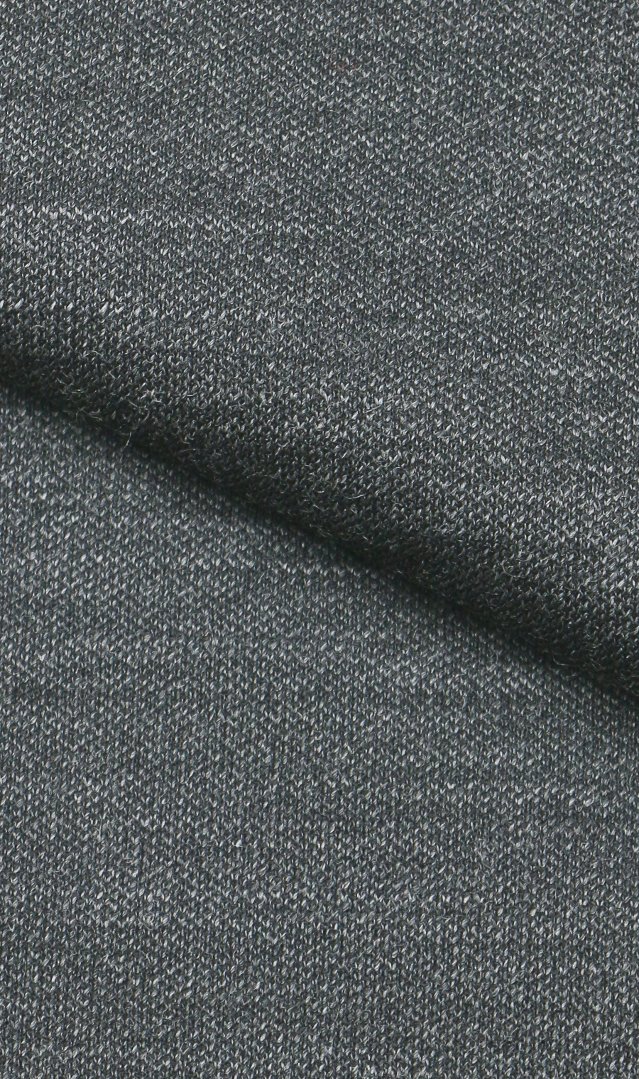 ニットパンツ【KNIT TROUSERS】【TOGA MODEL】【TOGA PANTS