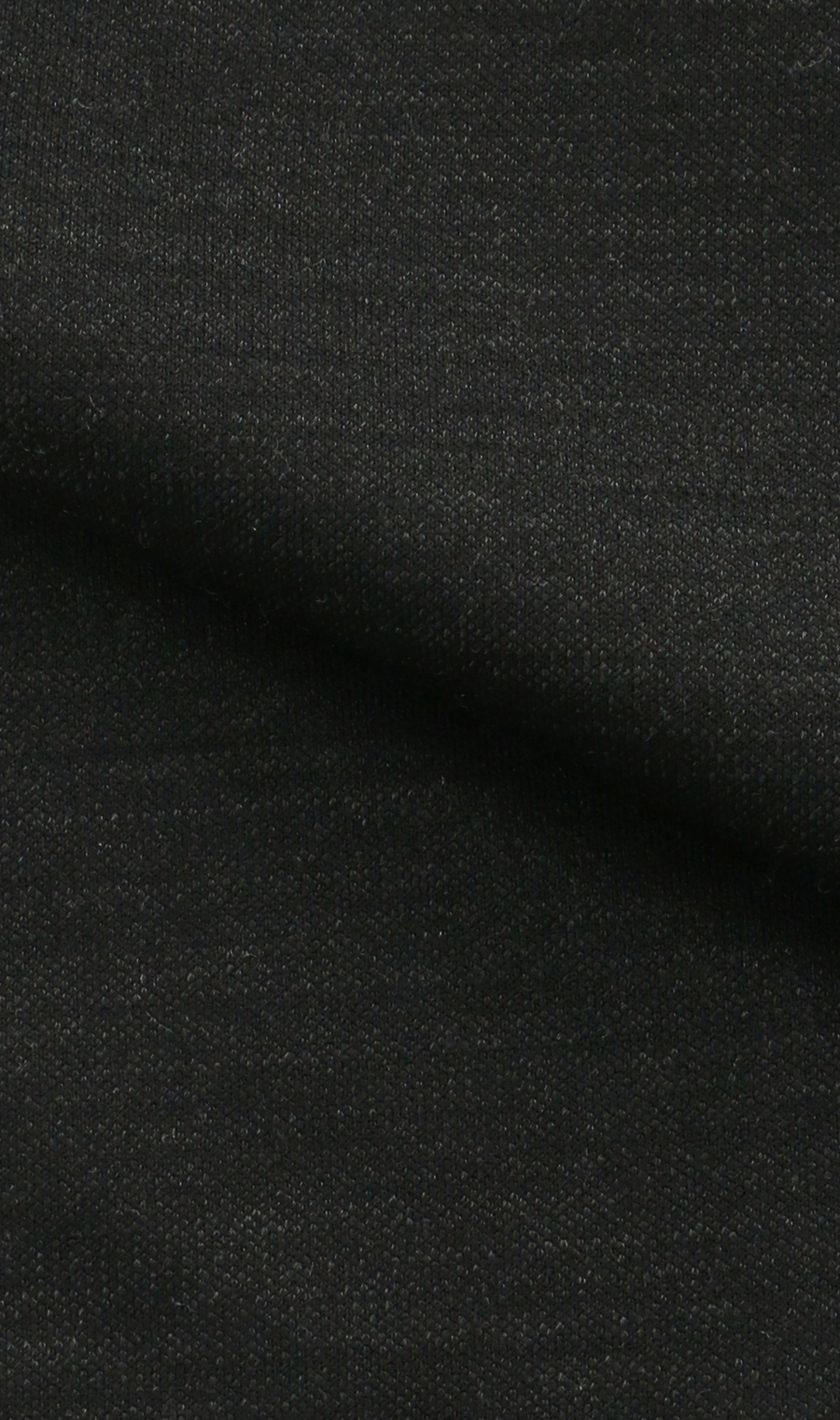 ニットパンツ【KNIT TROUSERS】【TOGA MODEL】【TOGA PANTS】【2026年モデル】【裾上げ済み】 グレー 76cm