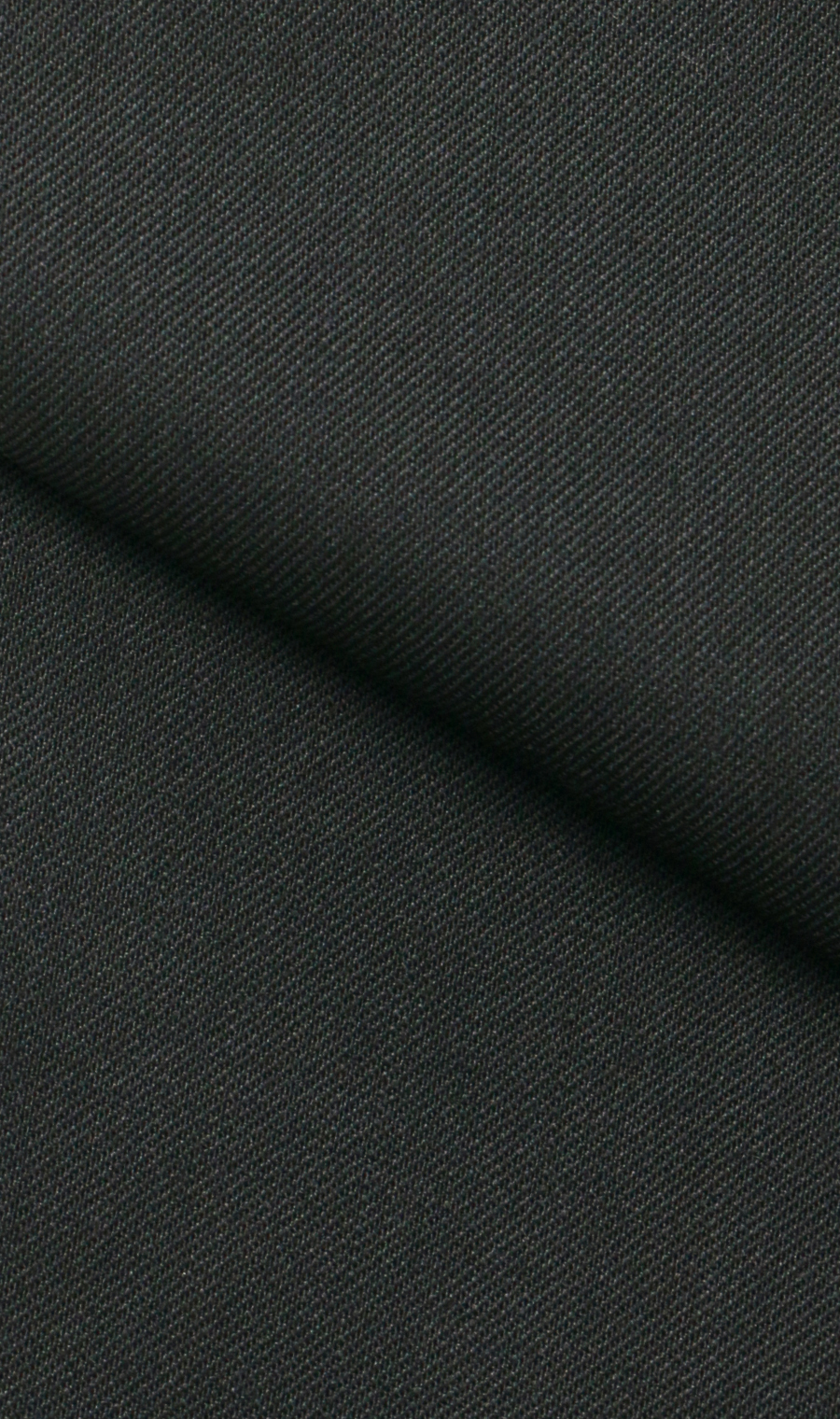 スタイリッシュスラックス【ノータック】【Plastics Smart】 ブラック 70cm