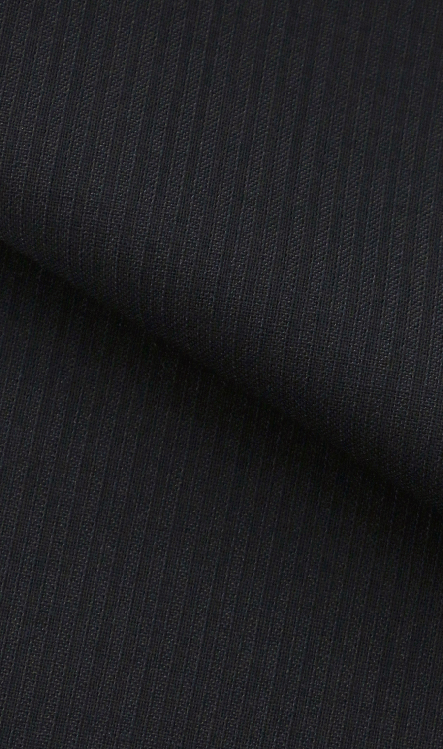 スタンダードスラックス【ツータック】 ネイビー 88cm