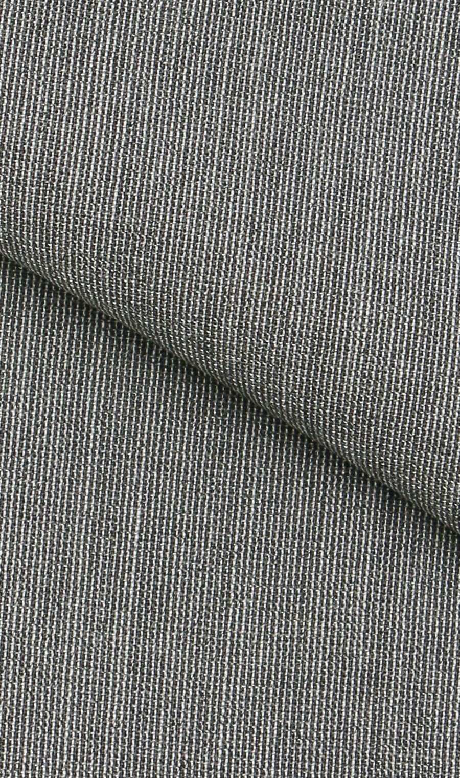 标准西裤 【两褶】 【清凉】 【Plastics Smart】 浅灰76cm