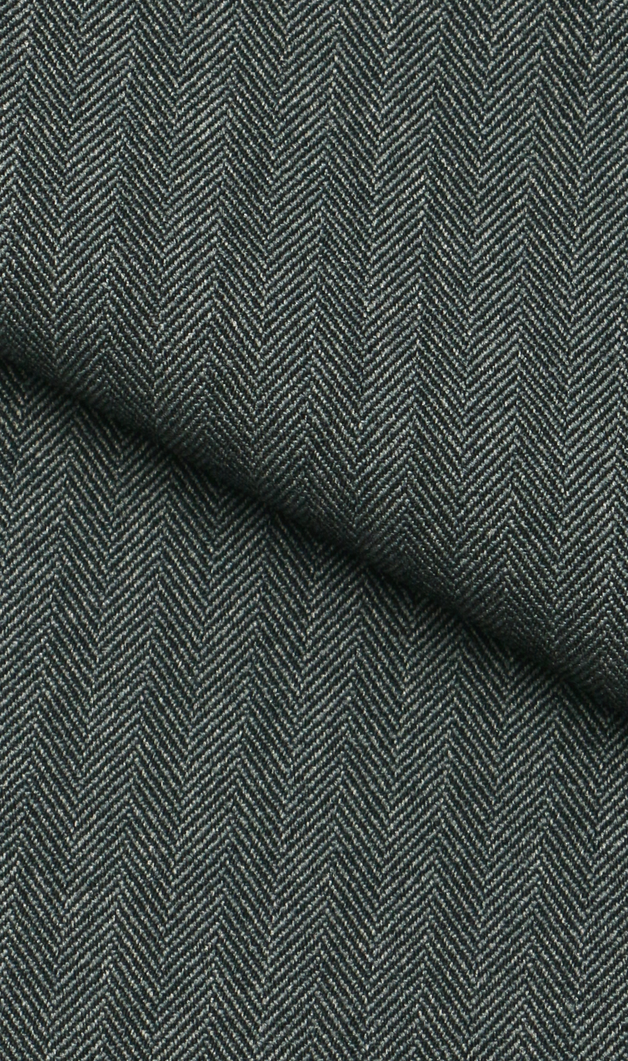 スタンダードスラックス【ツータック】【Plastics Smart】 ミディアム 88cm