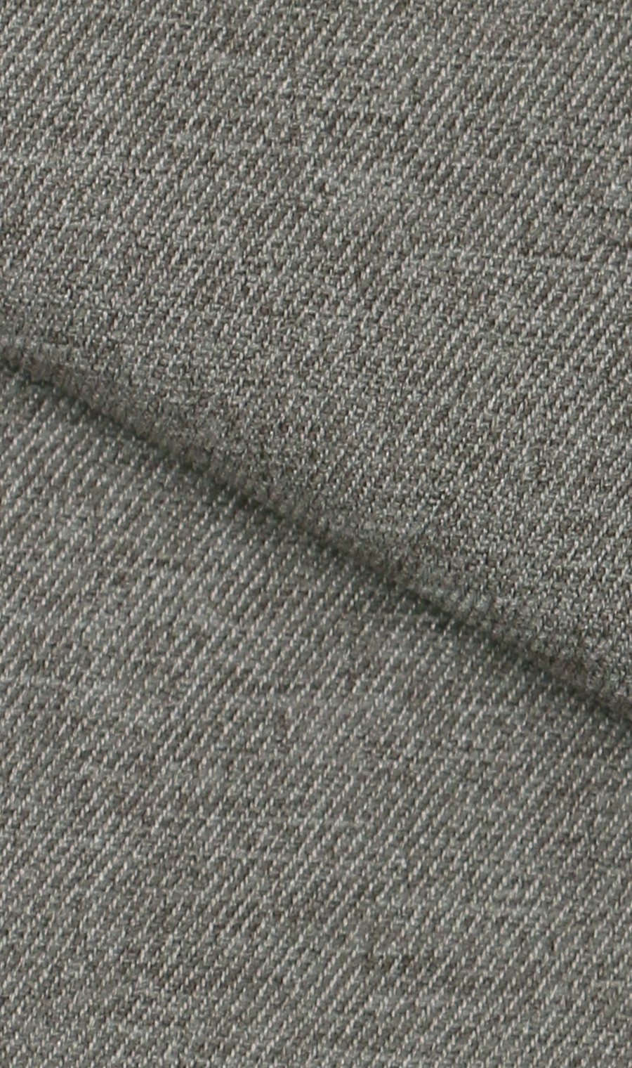 スタンダードスラックス【ワンタック】【＃すごスラ】 グレージュ 82cm