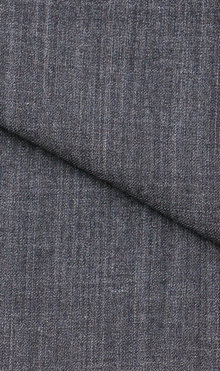 プレミアムスタンダードスラックス【ワンタック】 ネイビー 79cm