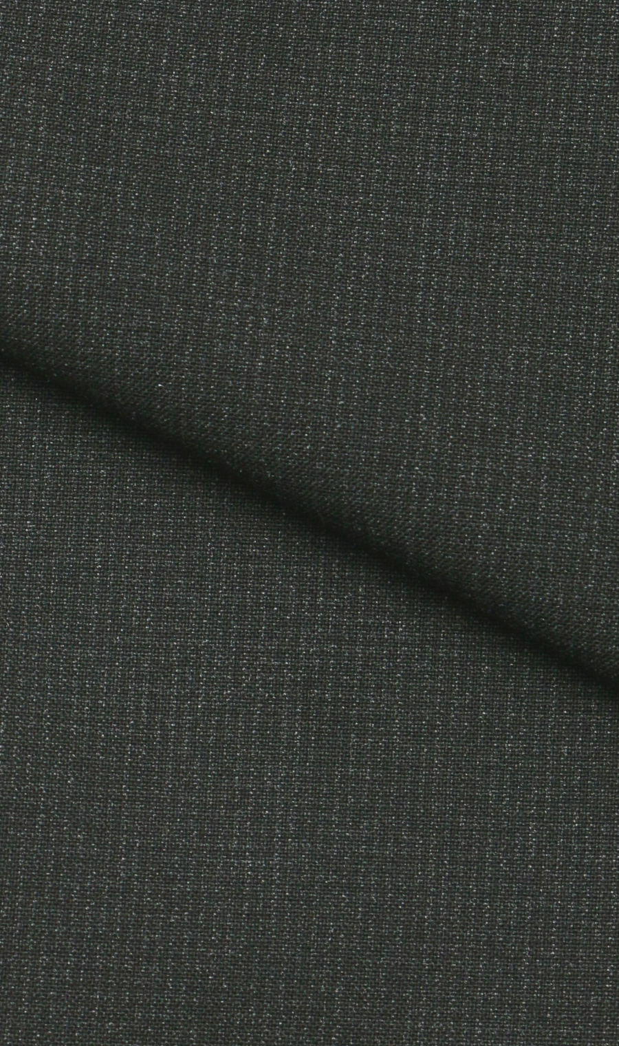 スタンダードスラックス【ワンタック】【＃すごスラ】 チャコール 88cm