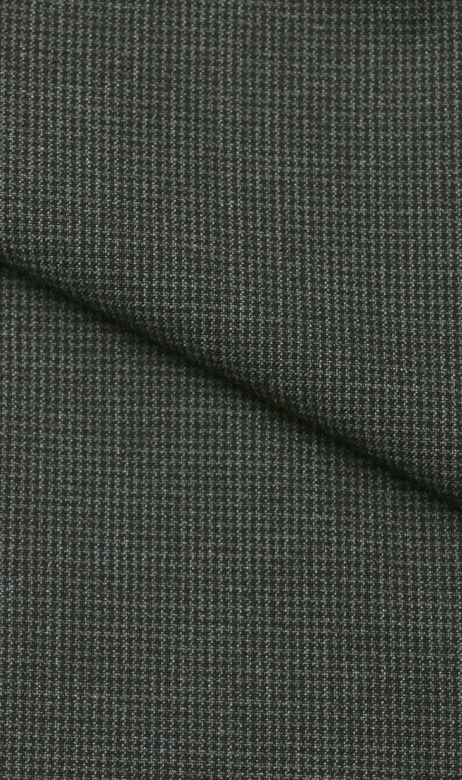 スタンダードスラックス【ワンタック】【＃すごスラ】 ミディアム 88cm