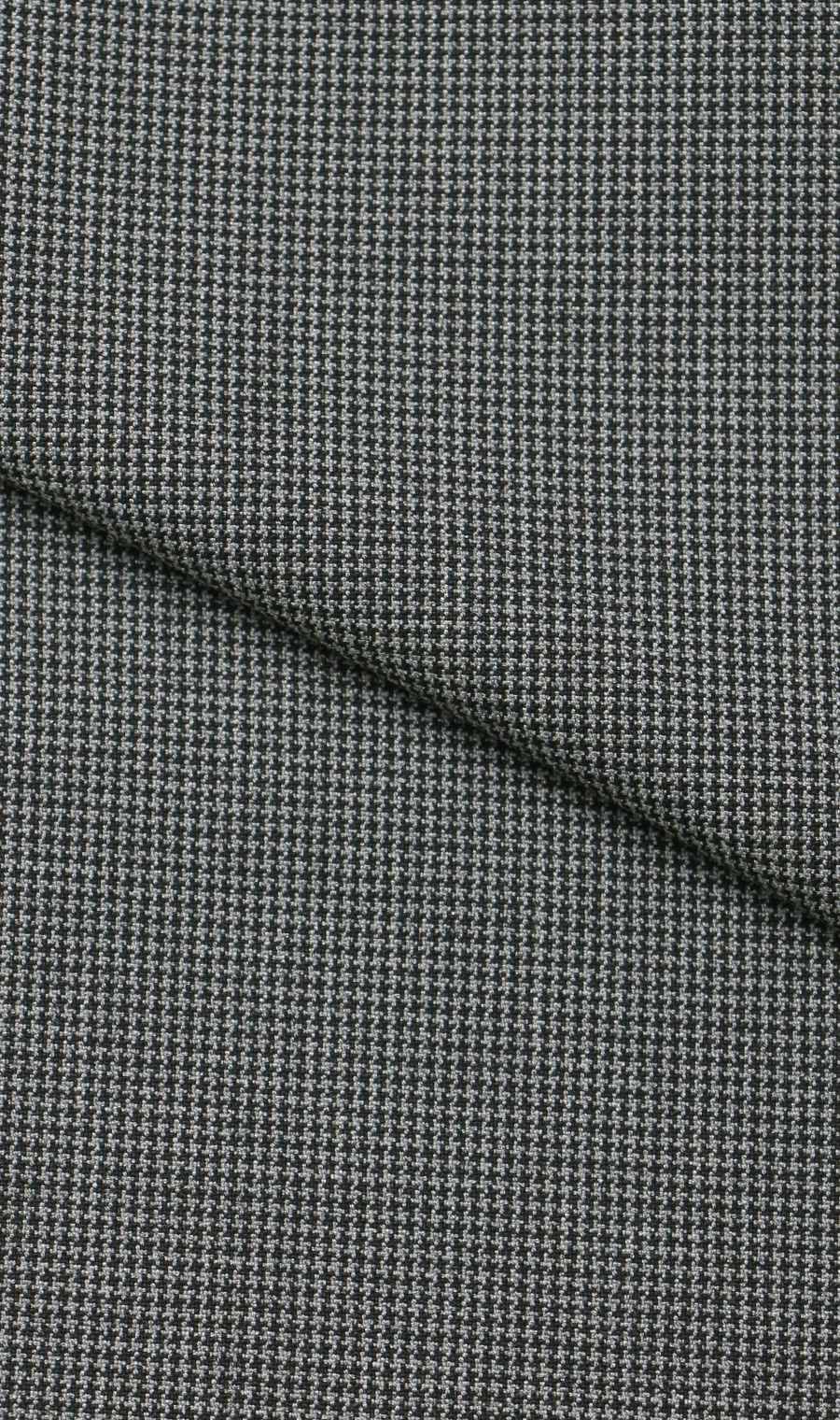 スタンダードスラックス【ワンタック】【＃すごスラ】 ライトグレー 88cm