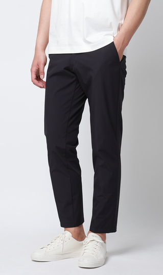 アイスタッチムーブパンツ【涼】【Dynamotion Fit】【裾上げ済み】