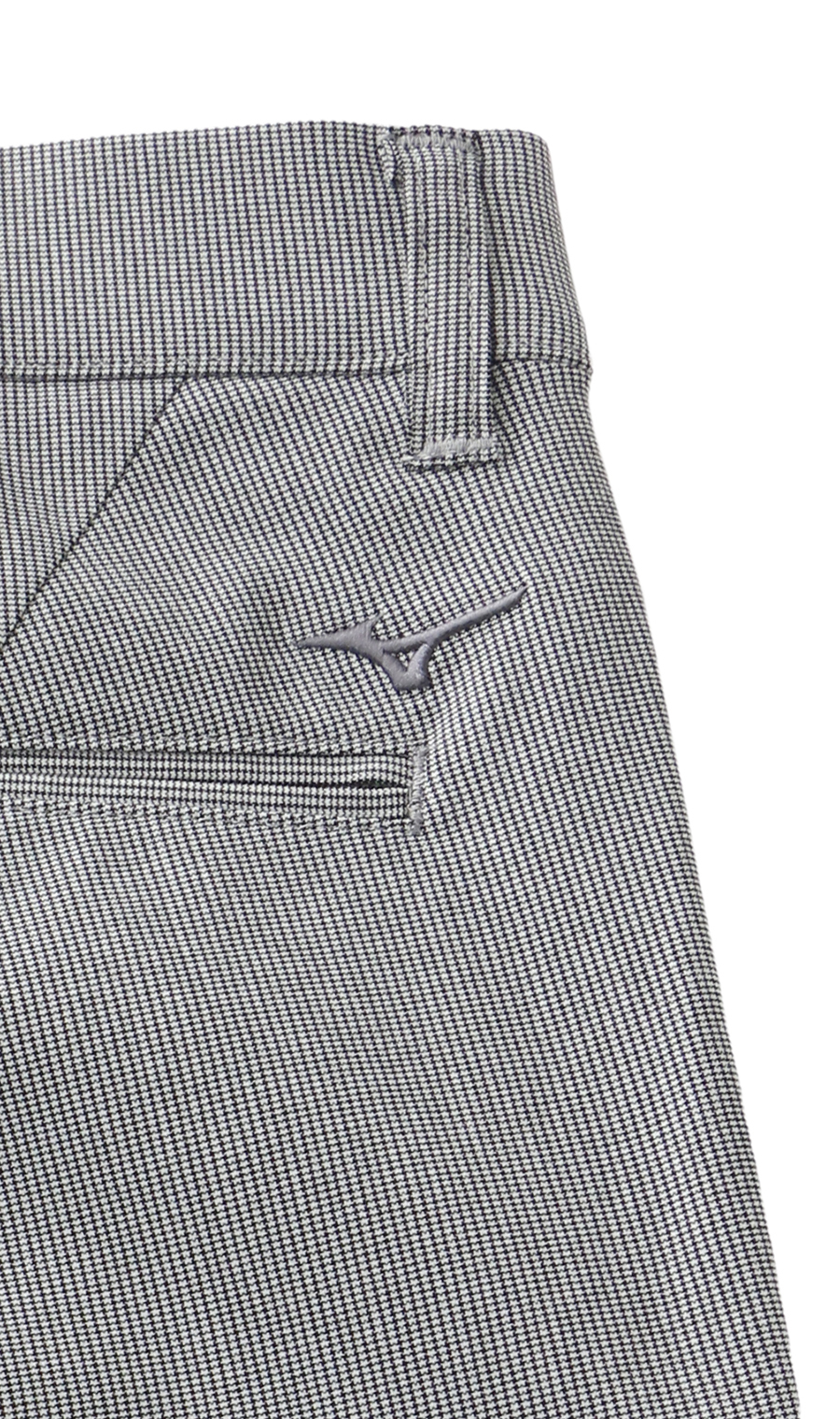 アイスタッチムーブパンツ【涼】【Dynamotion Fit】【裾上げ済み