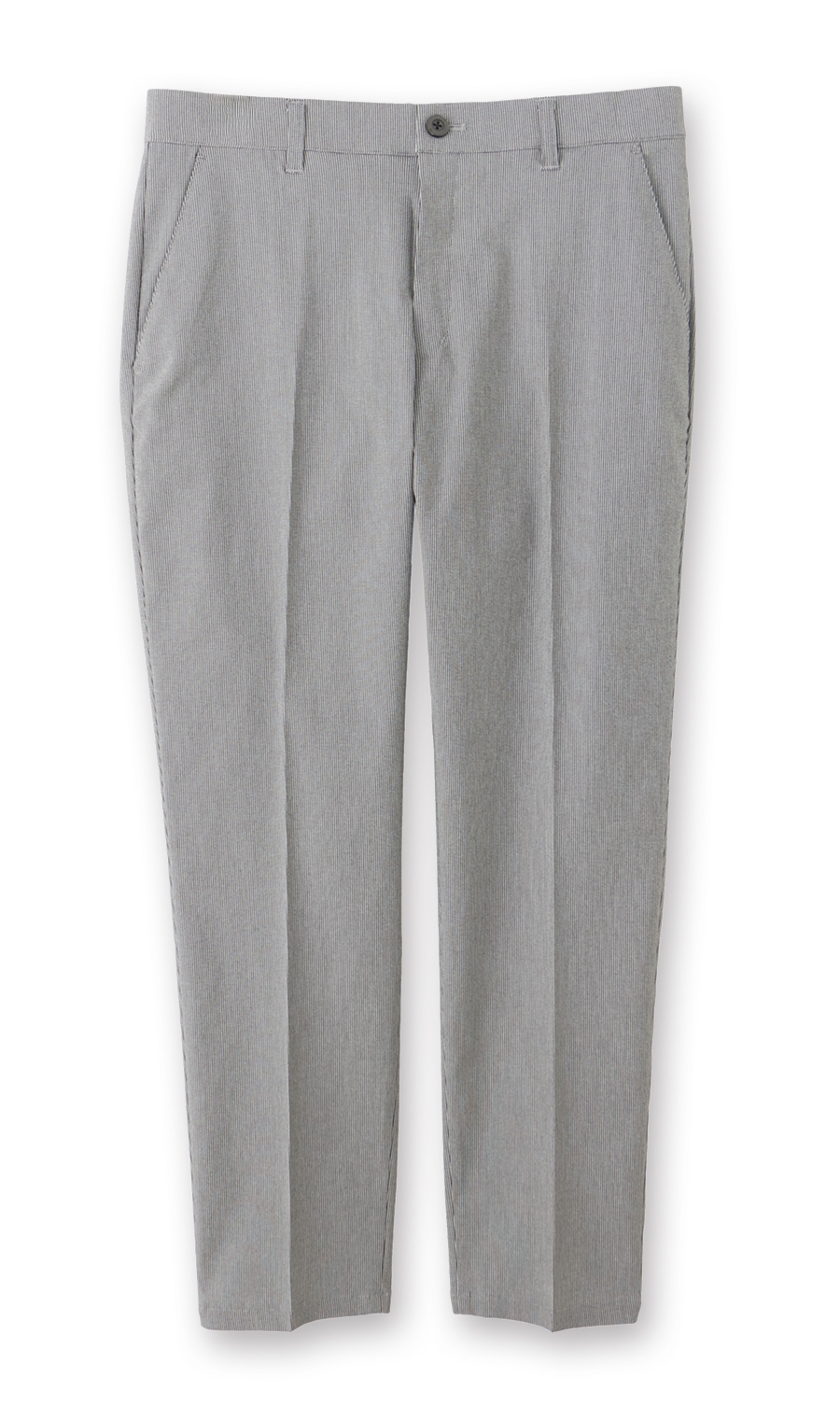 アイスタッチムーブパンツ【涼】【Dynamotion Fit】【裾上げ済み