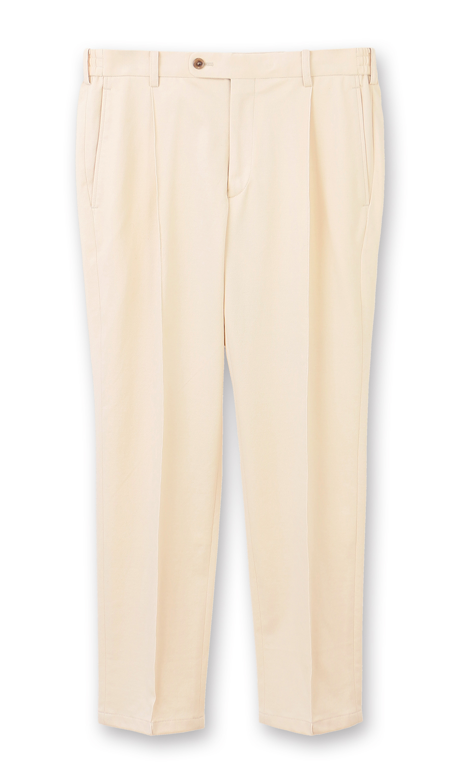 美品 ニットパンツ【KNIT TROUSERS】【TOGA MODEL】 LL ニットパンツ【KNIT TROUSERS】【TOGA MODEL】【TOGA PANTS