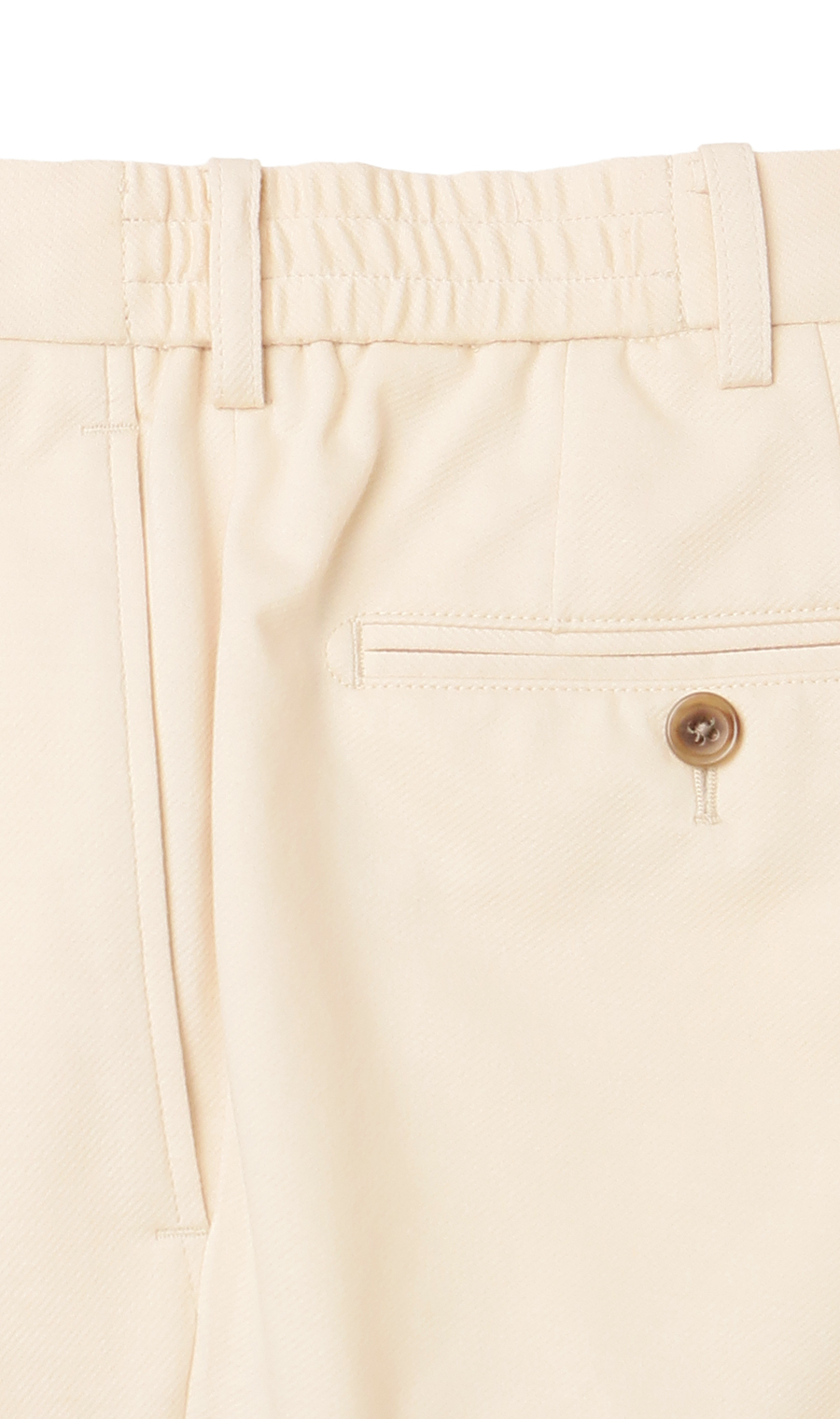 美品 ニットパンツ【KNIT TROUSERS】【TOGA MODEL】 LL ニットパンツ【KNIT TROUSERS】【TOGA MODEL】【TOGA PANTS