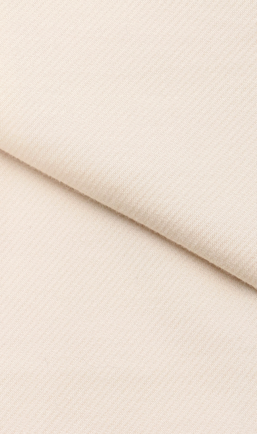 美品 ニットパンツ【KNIT TROUSERS】【TOGA MODEL】 LL ニットパンツ【KNIT TROUSERS】【TOGA MODEL】【TOGA PANTS