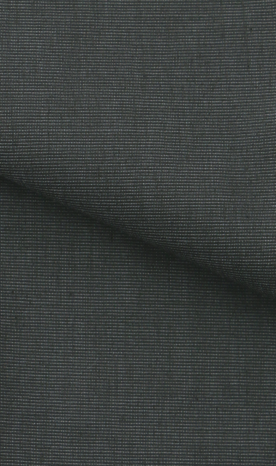 ハイストレッチパンツ【裾上げ済み】 チャコール M