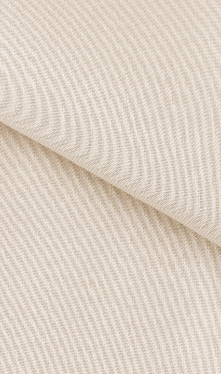 チノパンツ【TOGA MODEL】【TOGA PANTS】【2026年モデル】【 裾上げ済み】 ベージュ 76cm