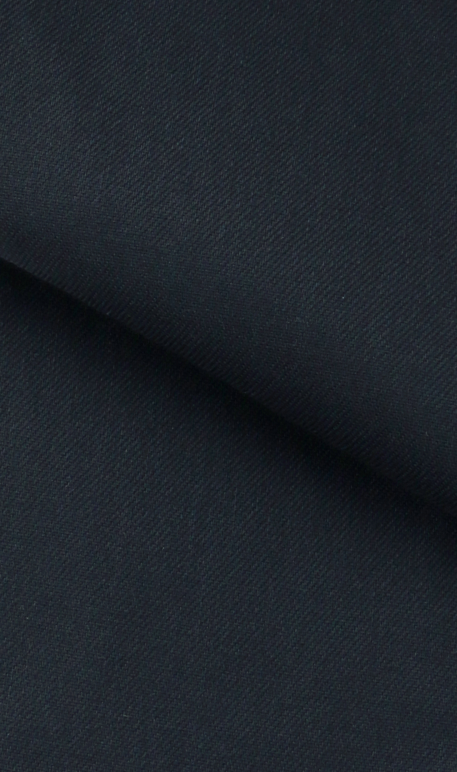 チノパンツ【TOGA MODEL】【TOGA PANTS】【2026年モデル】【 裾上げ済み】 ネイビー 76cm