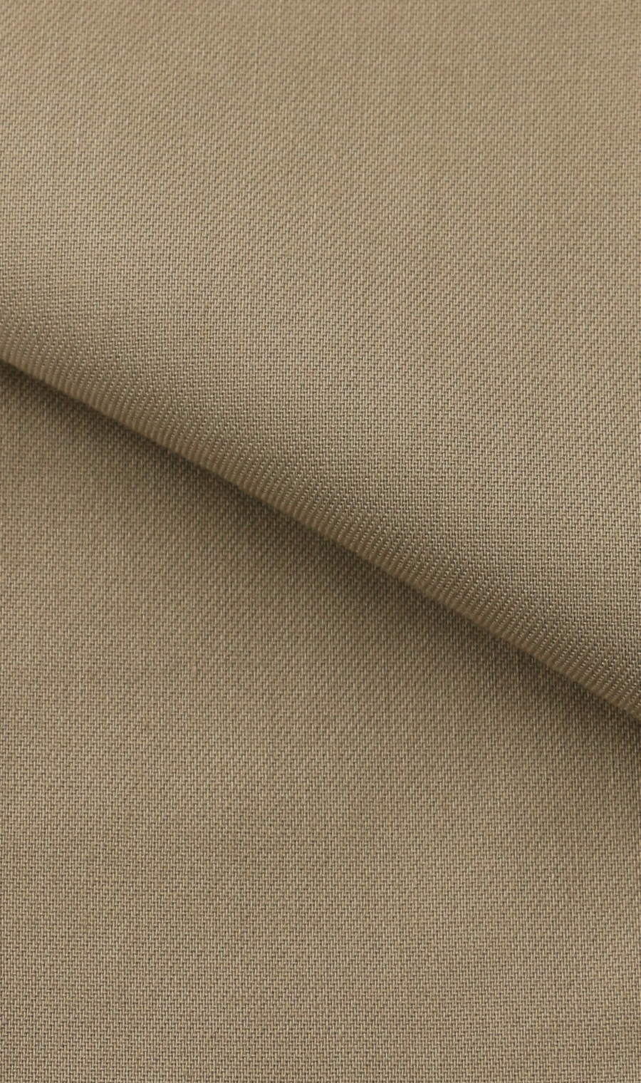 チノパンツ【TOGA MODEL】【TOGA PANTS】【2026年モデル】【 裾上げ済み】 モカ 76cm