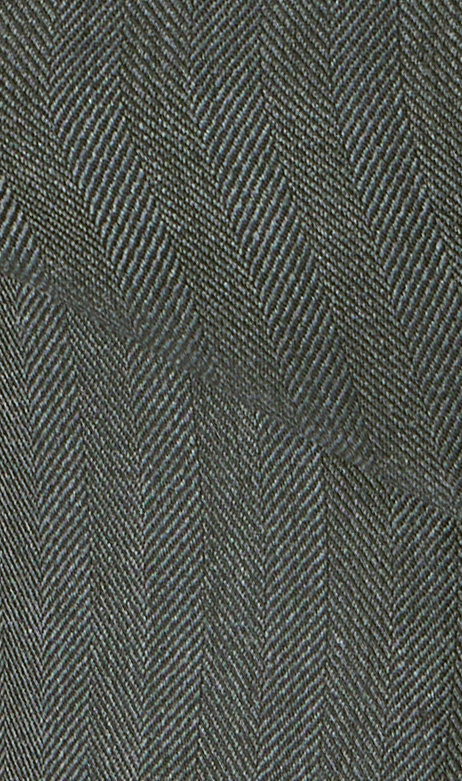 スタイリッシュスラックス【ノータック】【Plastics Smart】 ミディアム 79cm