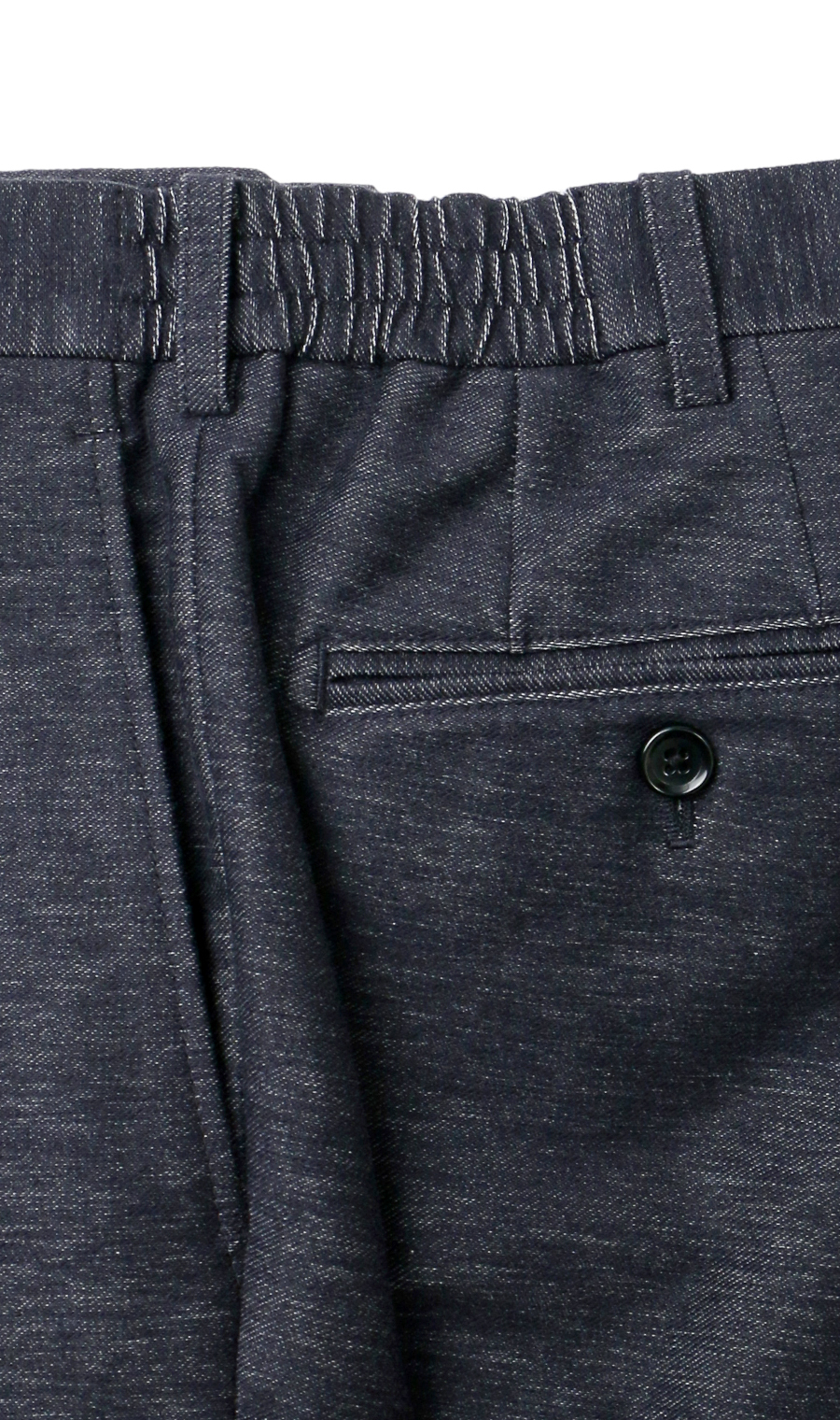 ニットパンツ【KNIT TROUSERS】【TOGA MODEL】【TOGA PANTS