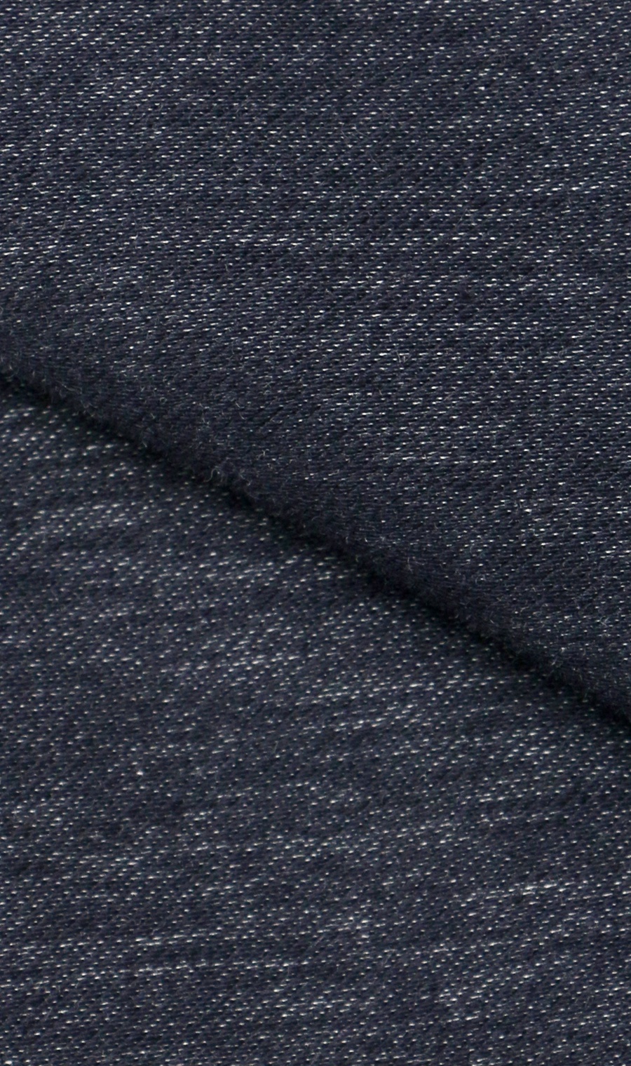 ニットパンツ【KNIT TROUSERS】【TOGA MODEL】【TOGA PANTS】【2025年モデル】【裾上げ済み】 ネイビー 76cm