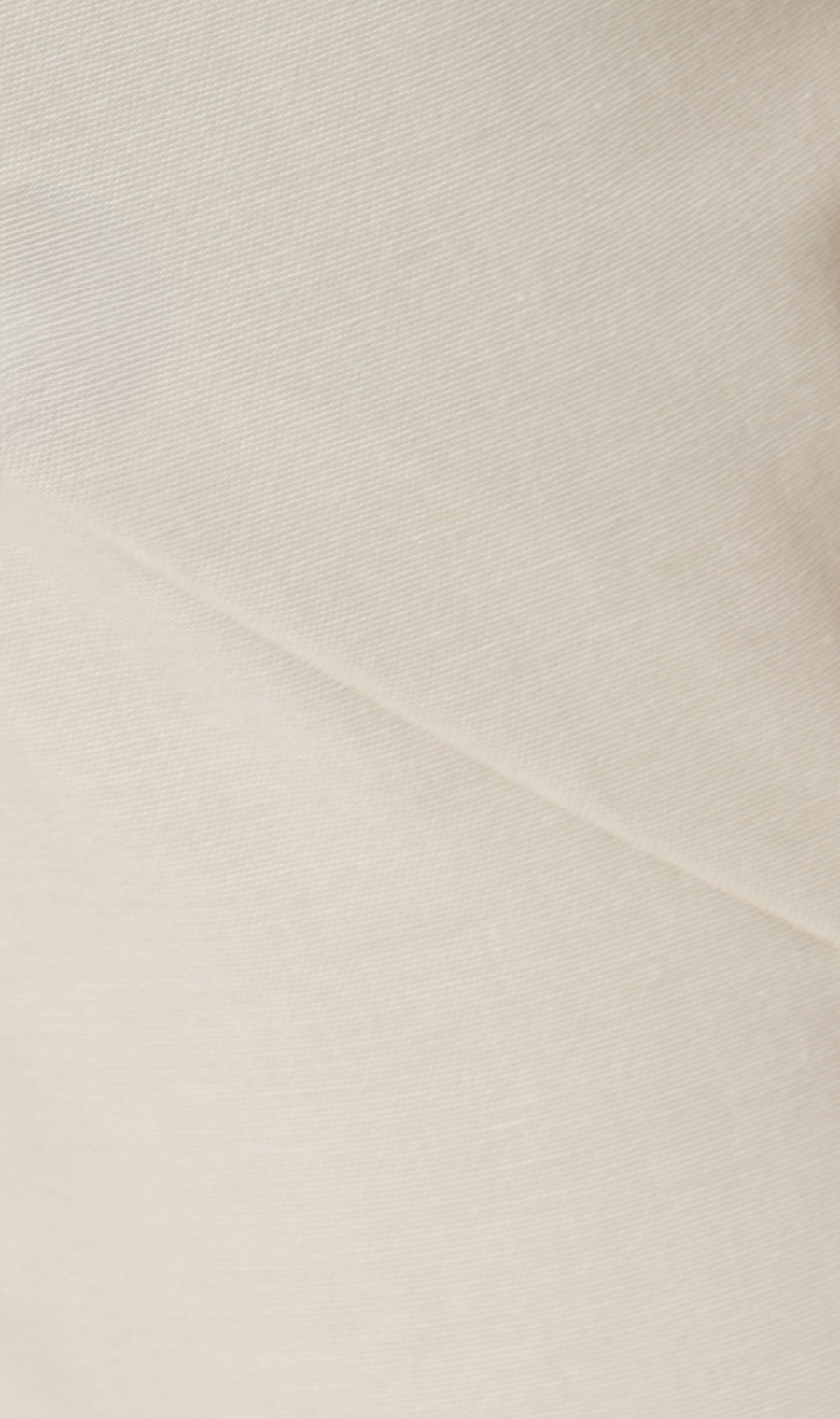 スタイリッシュスラックス【ノータック】【COOLMOTION】 ベージュ S