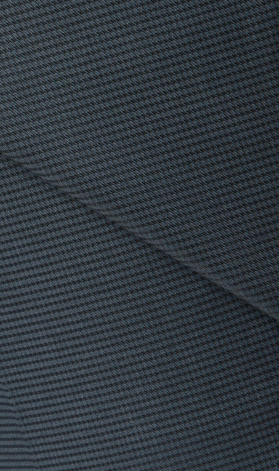 スタイリッシュスラックス【ノータック】【COOLMOTION】 ネイビー S